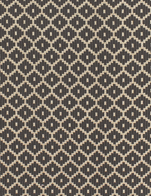 Ткань Thibaut Woven Resource vol.6 Geometrics 2 W735326