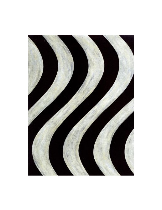 Обои Prestigious Textiles Euphoria 1913-914
