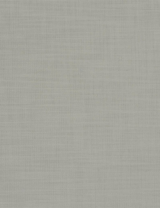 Ткань Designers Guild Orba FDG2268/10