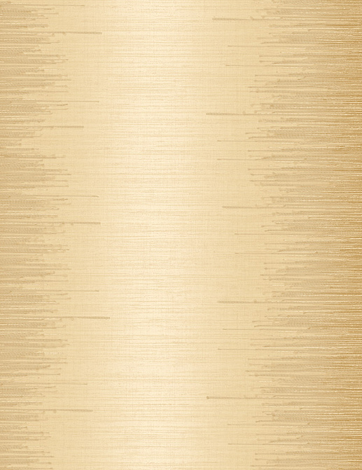 Обои Mayflower Liberty MF31505
