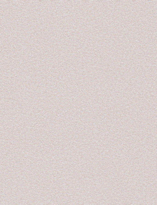 Ткань Creation Baumann Oscuranuovo Oscuranuovo/605