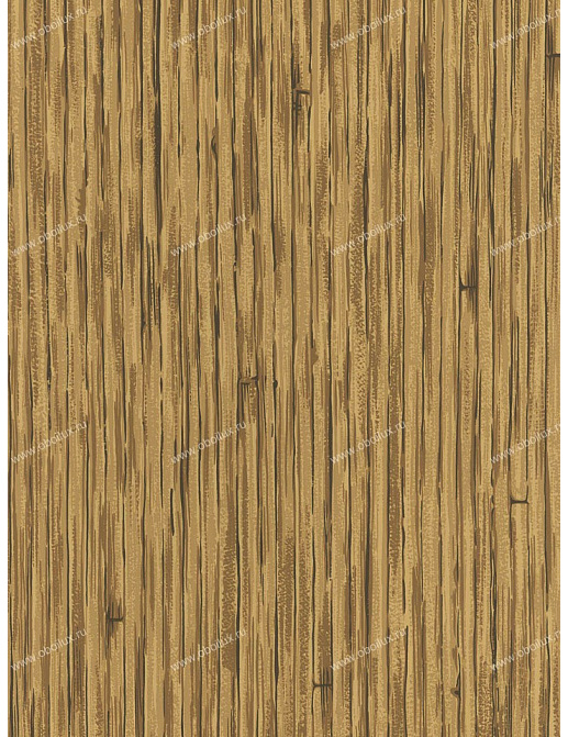 Обои Stroheim Santa Barbara 2604E0840