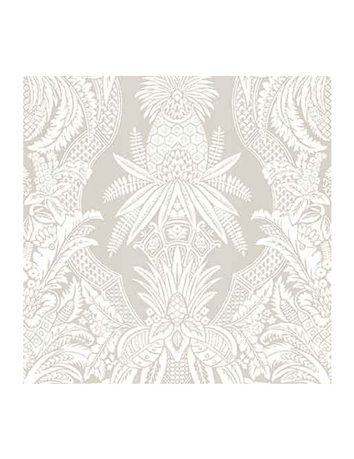 Панно и фотообои Colony Wallpaper Collection WP16482-003