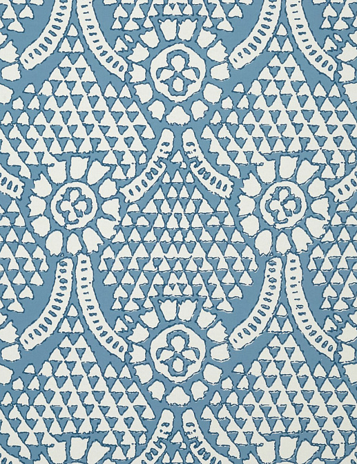 Обои Thibaut Canopy T14314