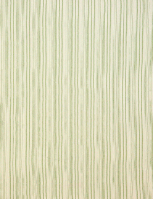 Ткань Manuel Canovas Launay 04994/03