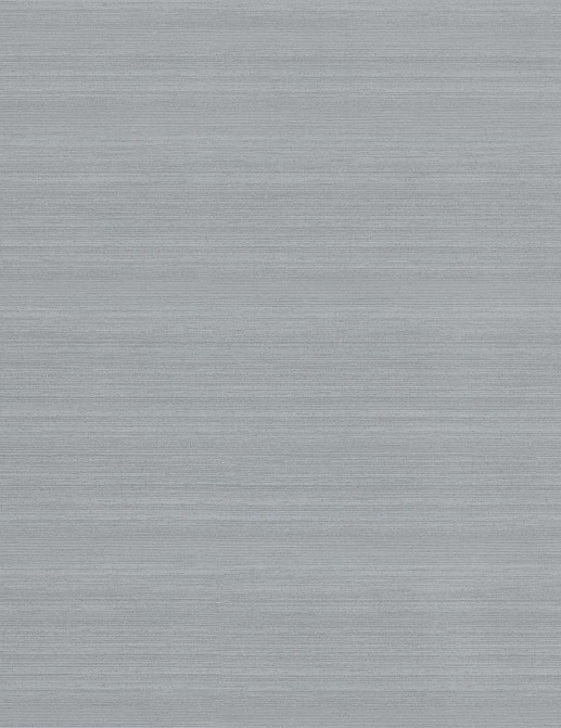 Обои Zoffany Oblique 312842
