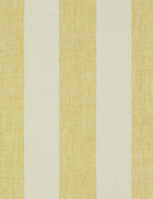 Ткань Casamance Cyan 35290403