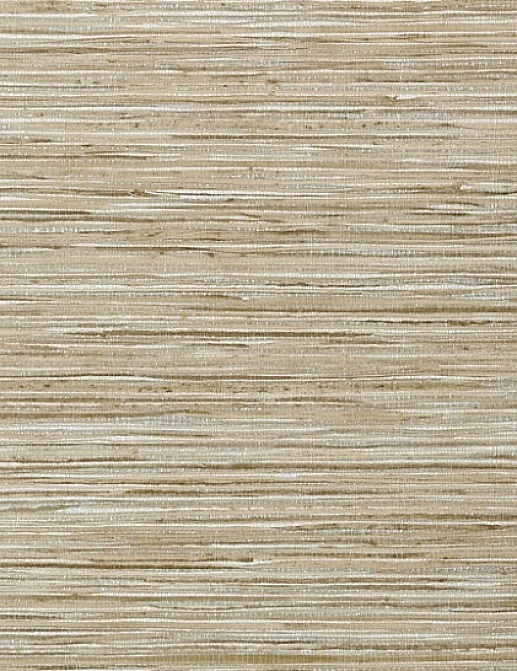 Обои Thibaut Faux Resource T75114
