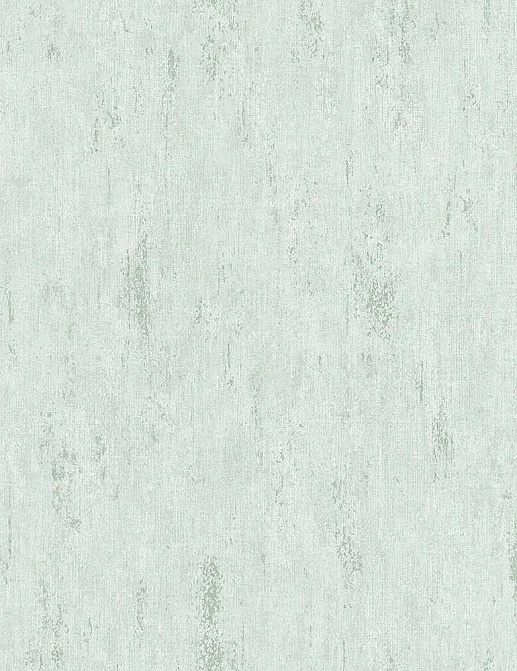 Обои Grandeco Infinity 2 A48005