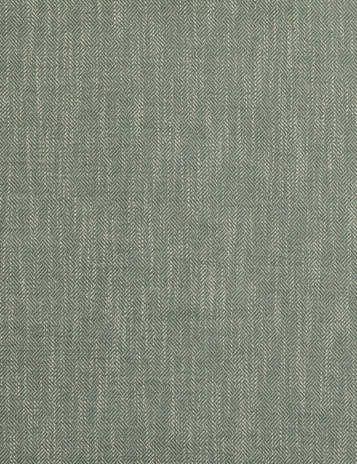 Ткань Baker Lifestyle Block Weaves PF50486/725