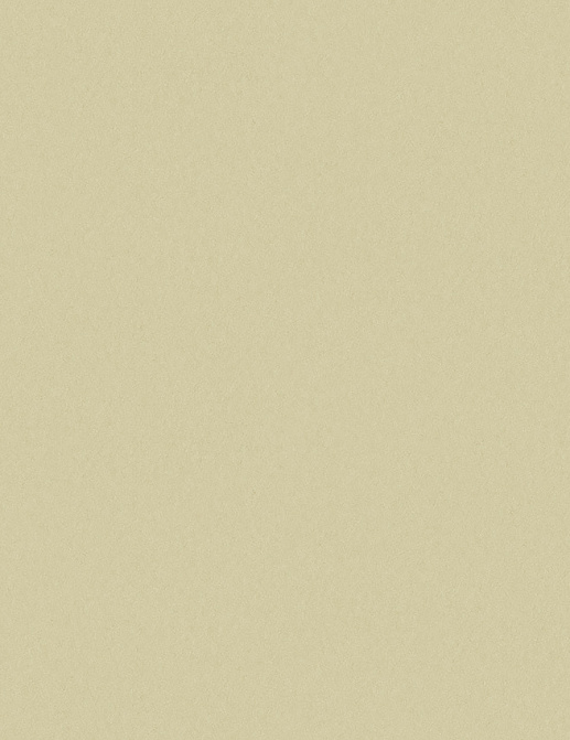 Обои Eco Mix Metallic Second Edition 4883