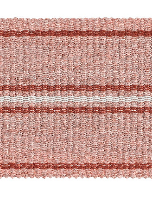 Тесьма Houles Collection Palma 32025-9400