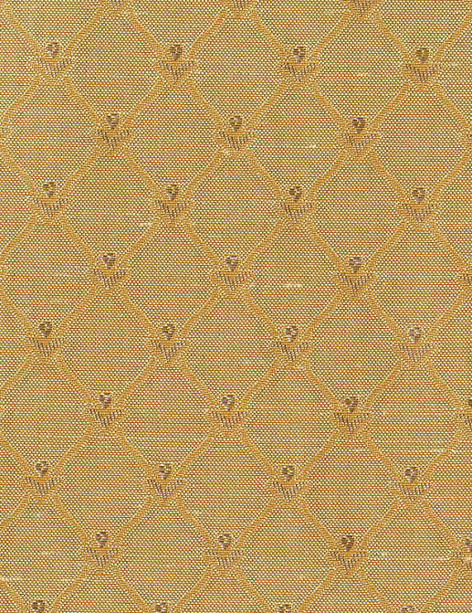 Обои Sangiorgio Jasmine 4013/7417