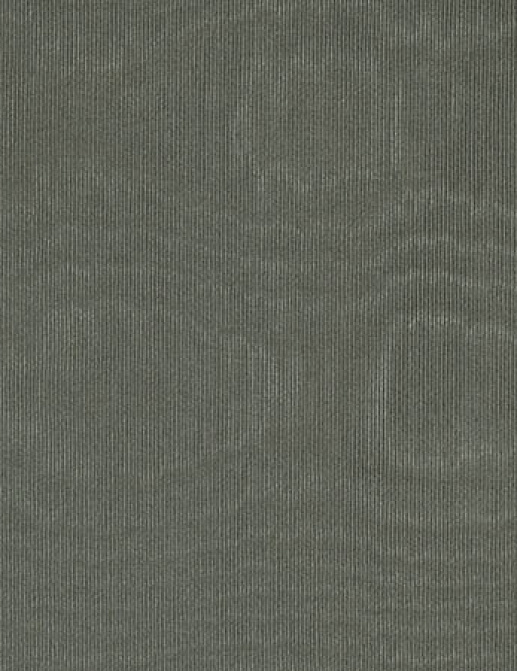 Ткань Designers Guild Chinaz F1352/42