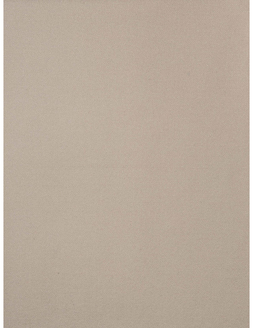 Ткань Holland & Sherry Luxury Wool/Cashmere Flannel DE13187