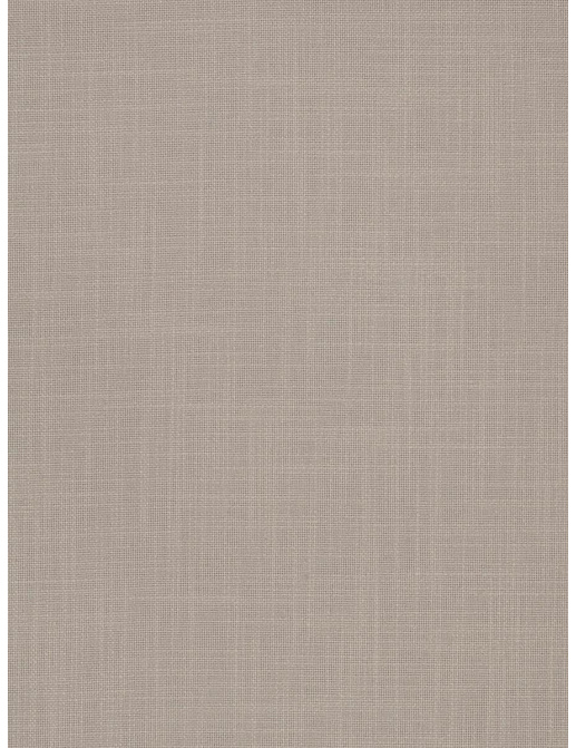 Ткань Fabricut Olids By Color Taupe Whatley/Dove