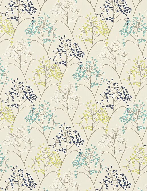 Ткань Sanderson Madison Prints 222728