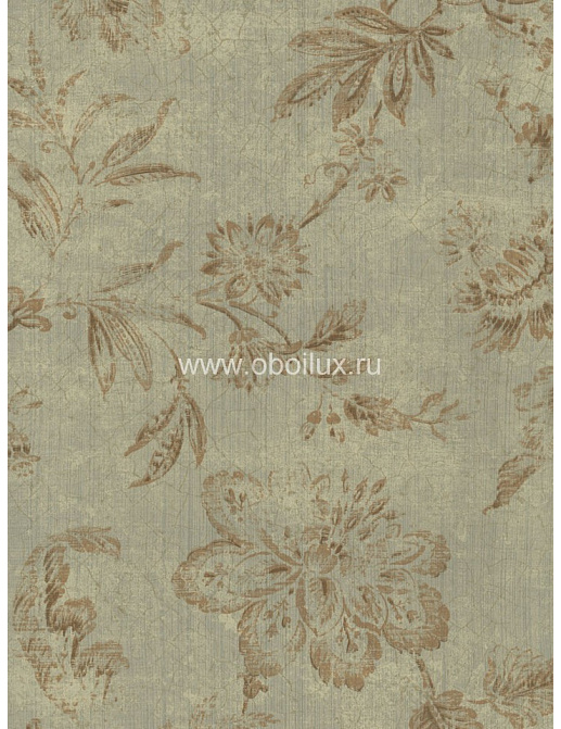 Обои Fairwinds studio Damask GK80602