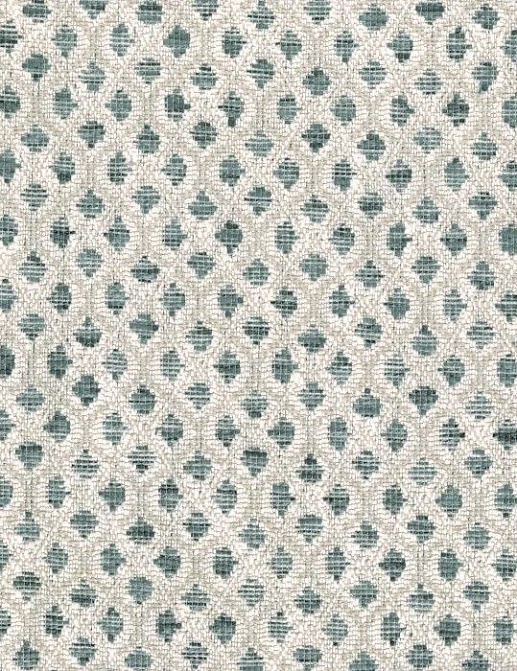 Ткань Casamance Grey Hills 46250474