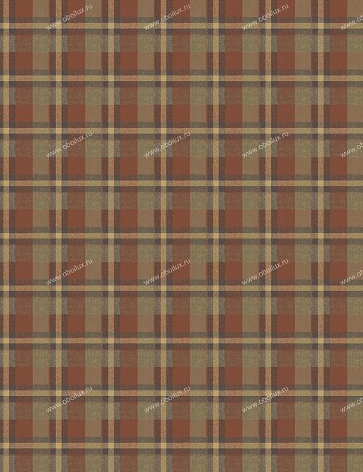 Обои Chesapeake Pure Country PUR091634