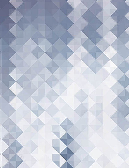 Обои Wall Street Geometry 17695