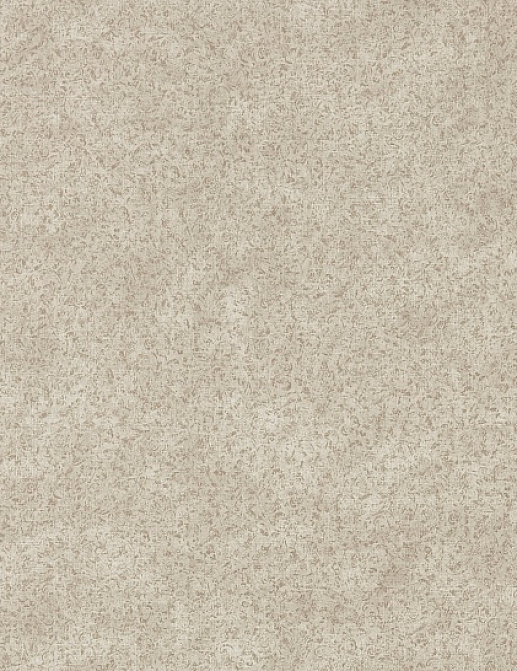 Обои Oxford Street Papers Fine English Wallpapers Vol. I ARTP04