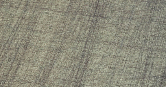 Обои Innovations Collection Metalessence Silk MS13 PLATINUM