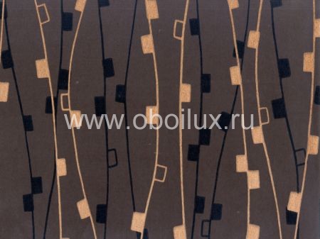Обои Cole & Son Octave 85/8036