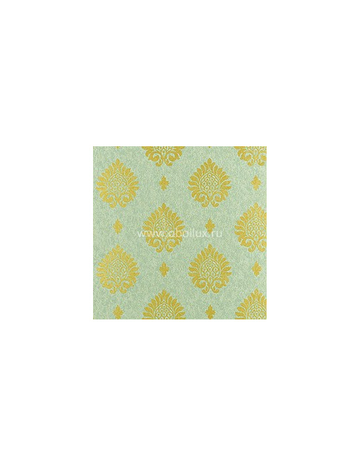 Обои Thibaut Damask Resource II T1753