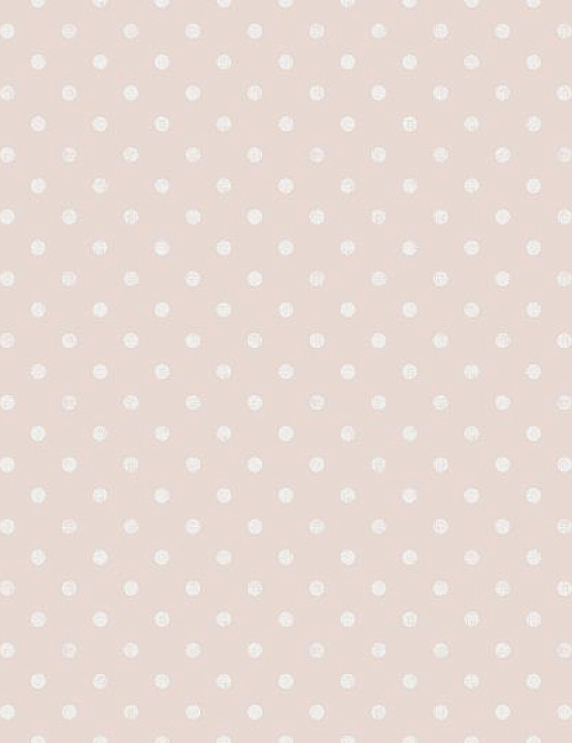 Обои Collection For Walls Northern Feelings 202604