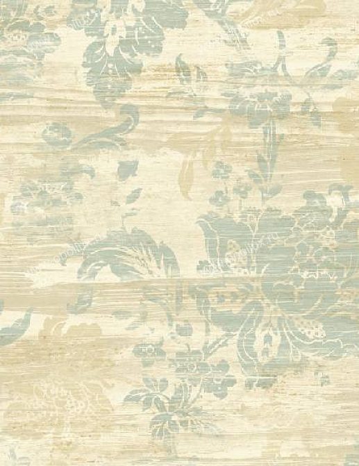Обои Wallquest Villa Toscana LB30805