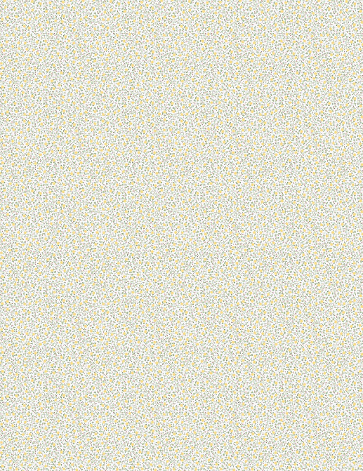 Обои Sandberg Flora Sandbergica 587-22