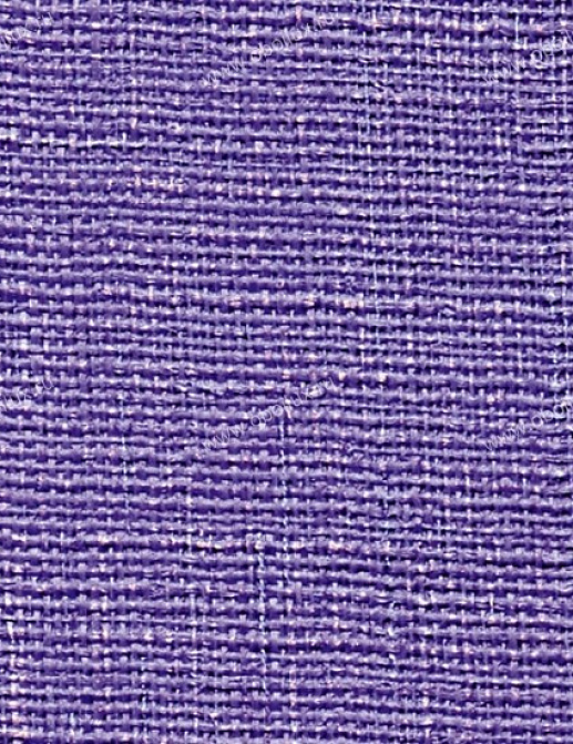 Обои Elitis Abaca VP 730 21
