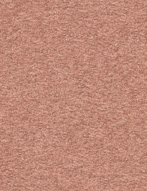Ткань Mokum Modernist Modernist/Blush