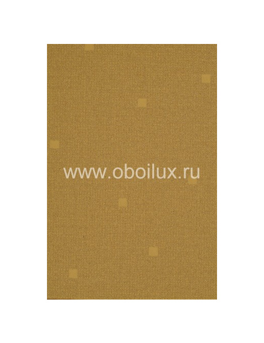 Обои Omexco Quartz qua307