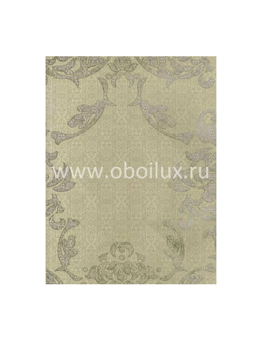 Обои Graham & Brown Marcel Wanders 18130