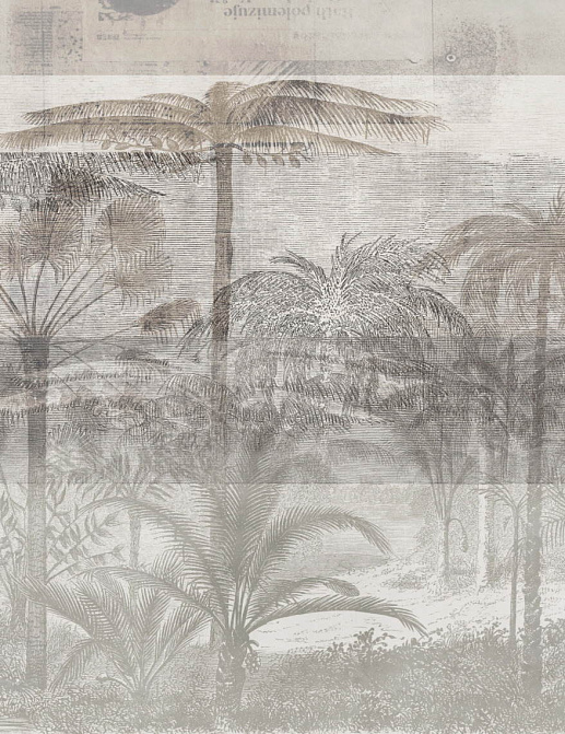 Обои Glamora Creative Wallcovering GLCB30A
