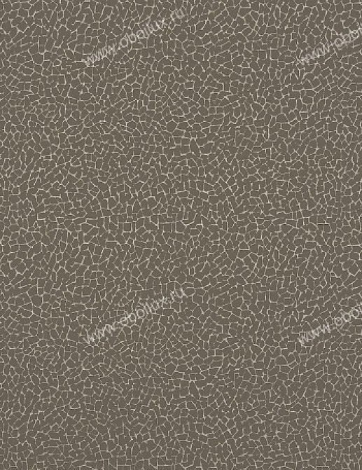Обои Romo Folia W335-06