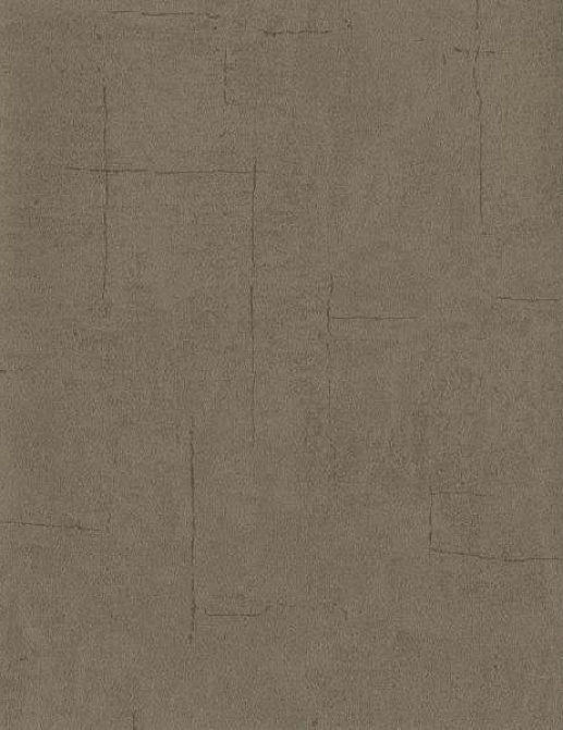 Обои York Restoration Elements MRE1218