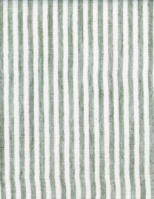 Ткань Casamance Noce de Lin 45250468
