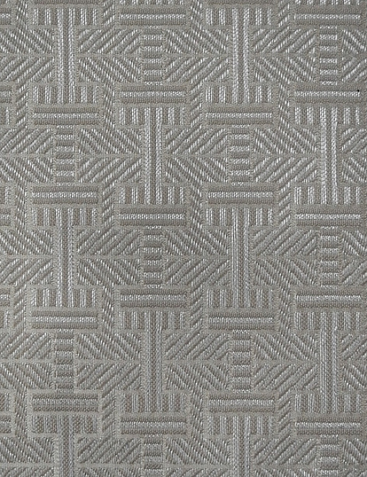Ткань Trendsetter Albers Avantgarde-1