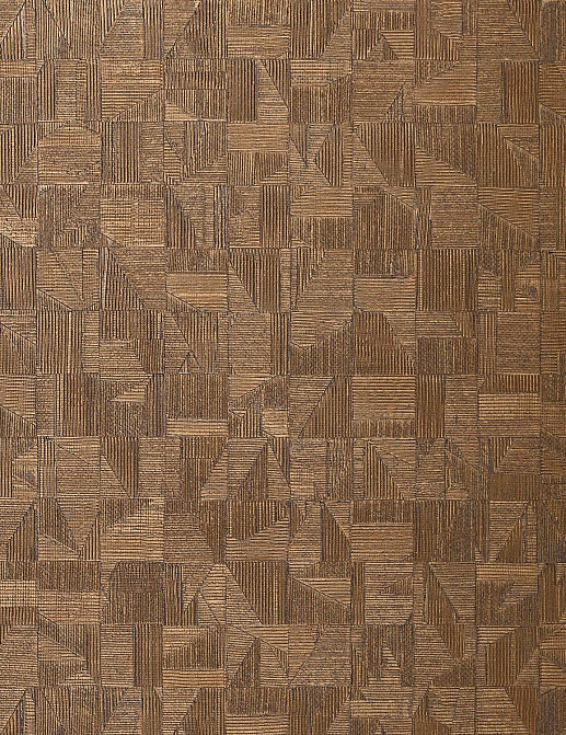 Обои Casamance Metal B74400344