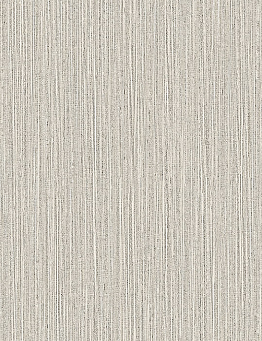 Обои Faboie Ica Tour BX-IT0501