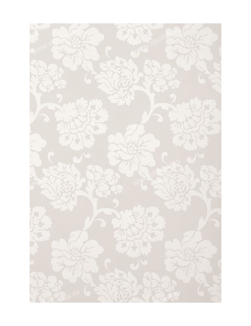 Обои Schumacher Palazzo Damasks 5003624