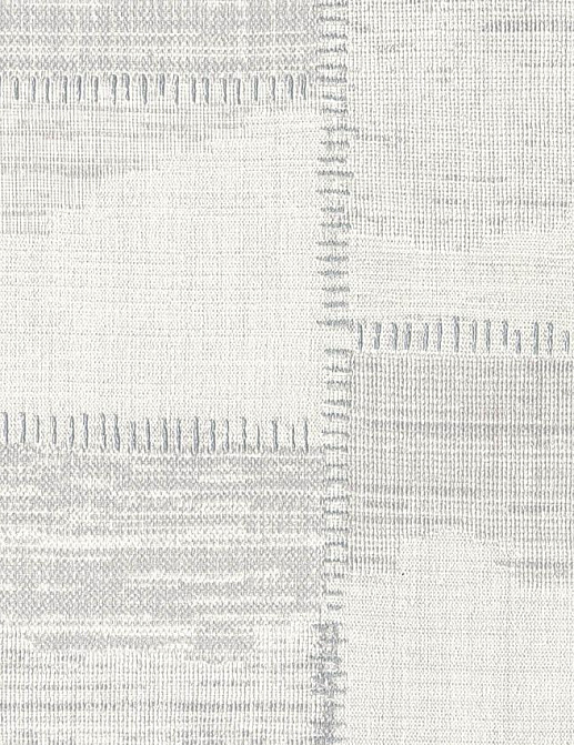 Обои Missoni Home Wallcoverings 03 10241