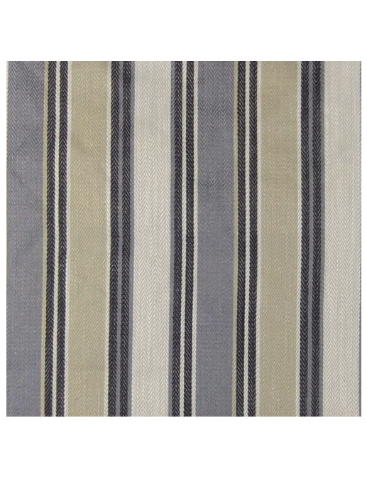 Ткань Prestigious Textiles New England 3165703