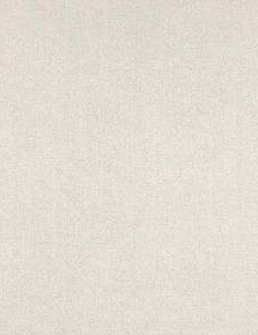 Ткань Creation Baumann Dimmer III DimmerIII/101