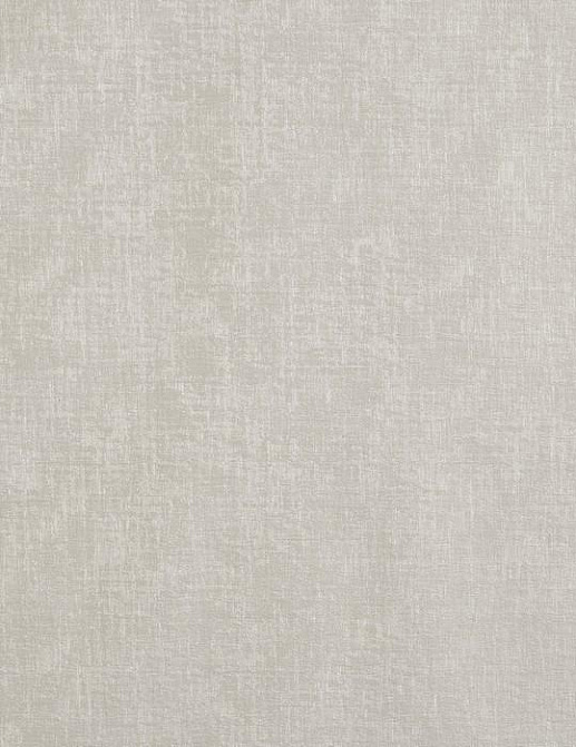 Ткань Prestigious Textiles Sakura 3672/282