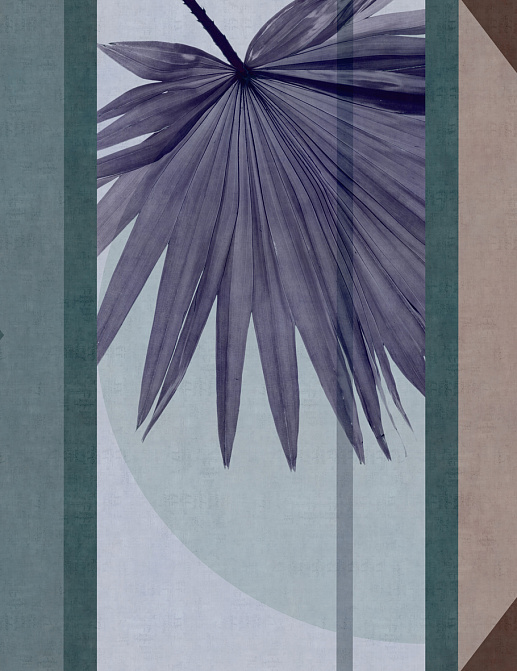 Панно и фотообои Glamora Creative Wallcovering GLMA203A