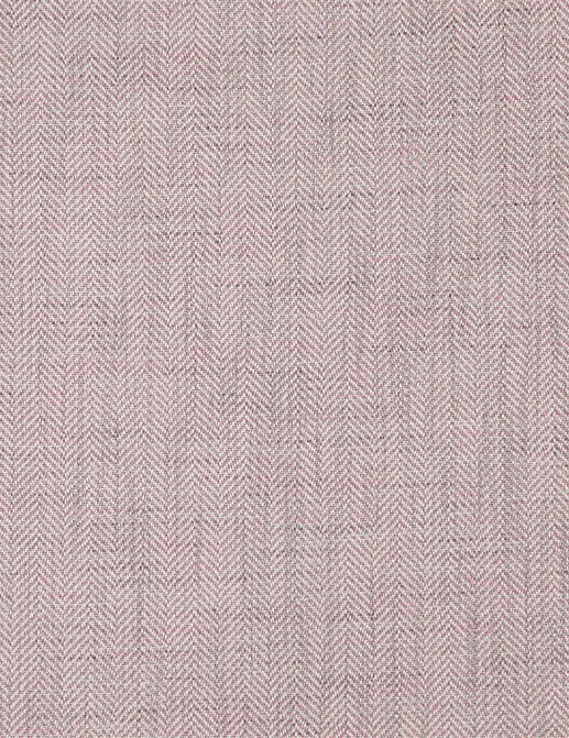 Ткань Designers Guild Keswick FDG2746/35